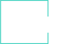 buildateam.io logo