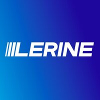 Lerine logo